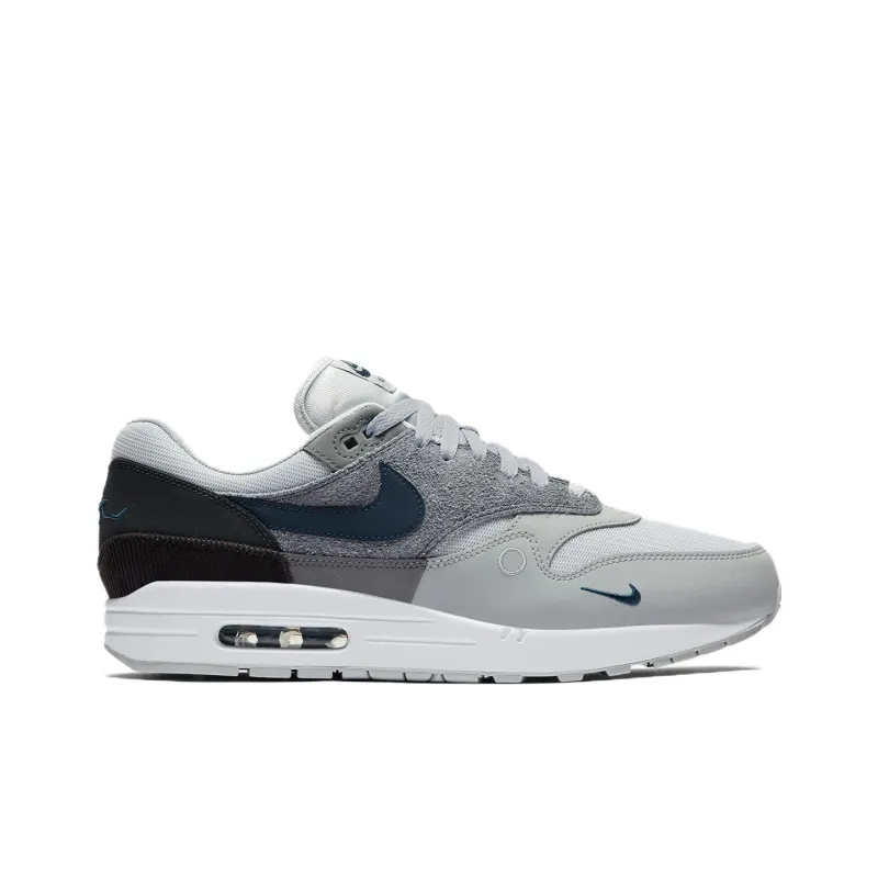 Air Max 1 London – Cv1639-001