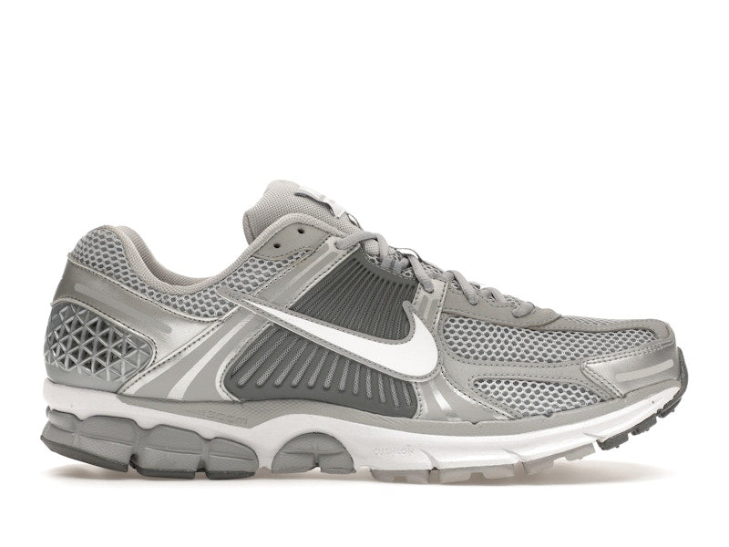 Nike Zoom Vomero 5 Cool Grey – FJ4151-003