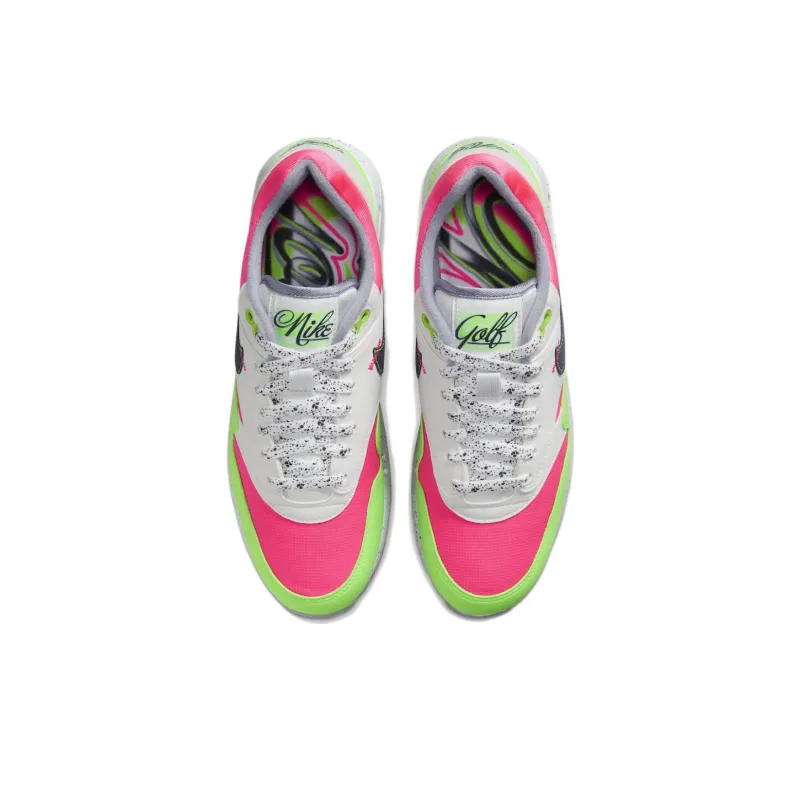 Air Max 1 ’86 Og Golf Nrg Us Open 2023 – Dx8436-103