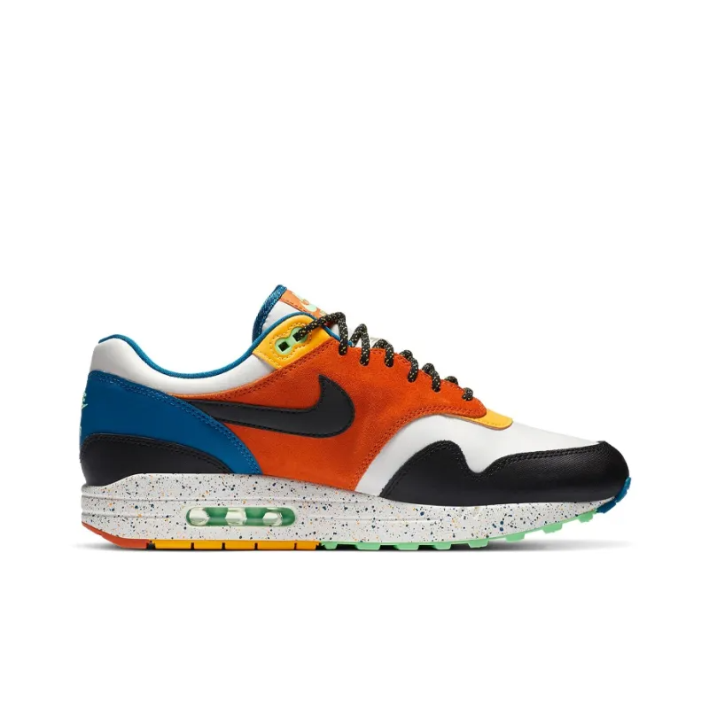 Air Max 1 Multi Mix – CZ8140-001