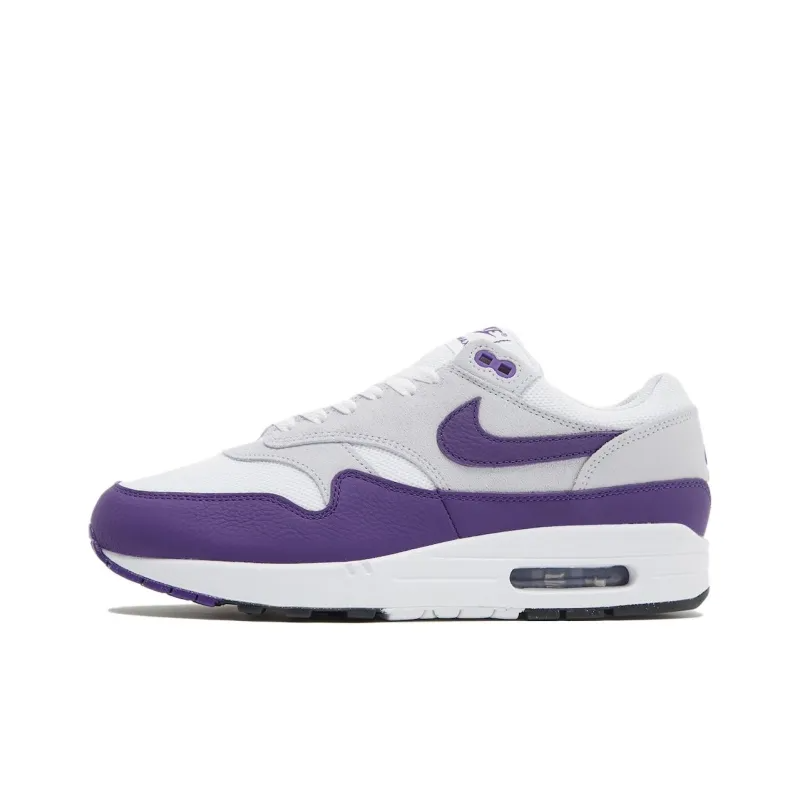 Air Max 1 Sc Field Purple – Dz4549-101