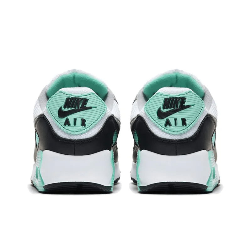 Air Max 90 ‘Turquoise’ CD0490-104