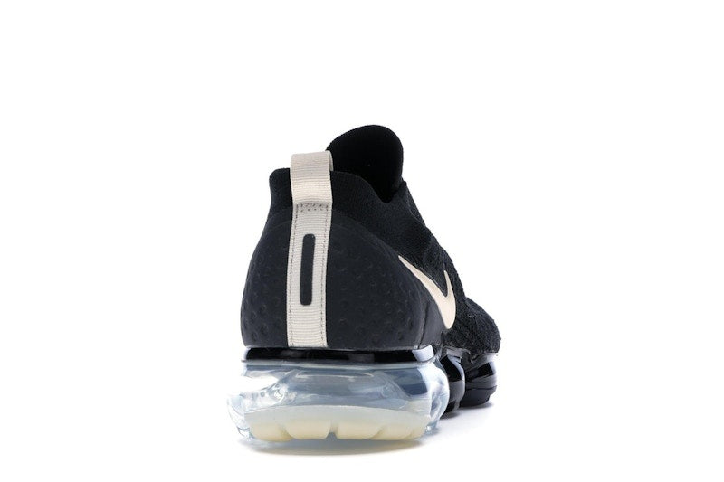 Nike Air Vapor Max Moc 2 Thunder Grey – 942843-009