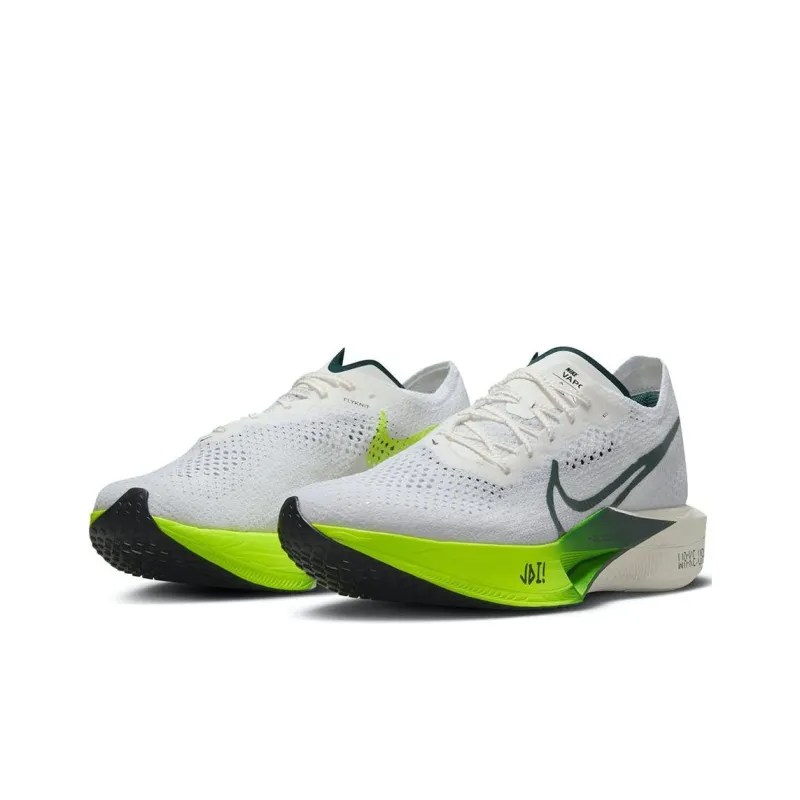 Zoomx Vaporfly 3 Wake Up Pack – Fz4017-100