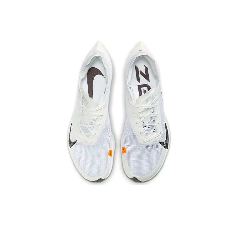 Zoomx Vaporfly NEXT 2 White Black – Dh9276-100