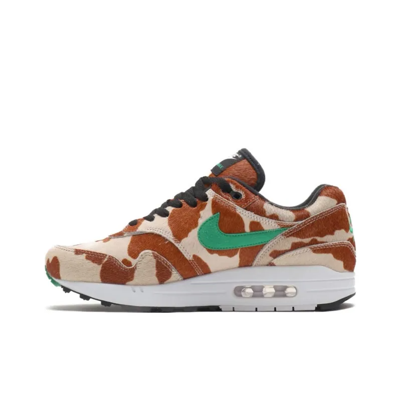 Air Max 1 Atmos Animal 3.0 Giraffe – Aq0928-902