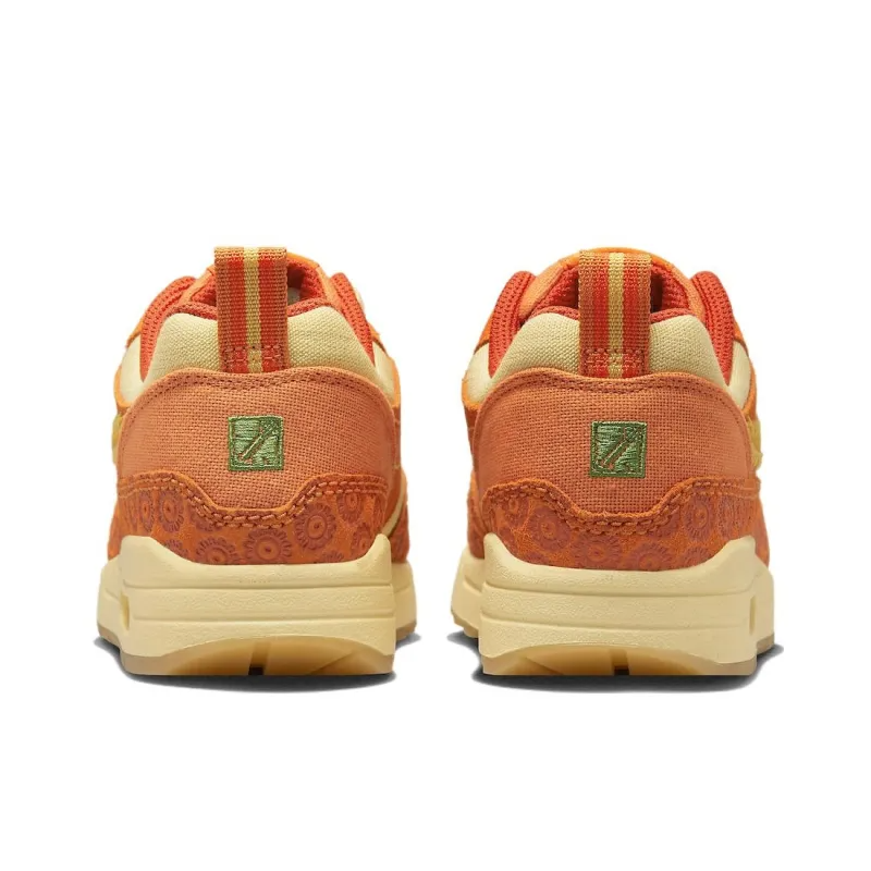 Air Max 1 PRM Somos Familia – DZ5352-847