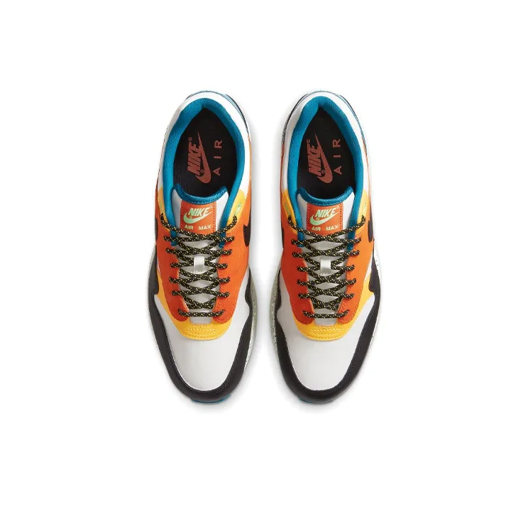Air Max 1 Multi Mix – CZ8140-001
