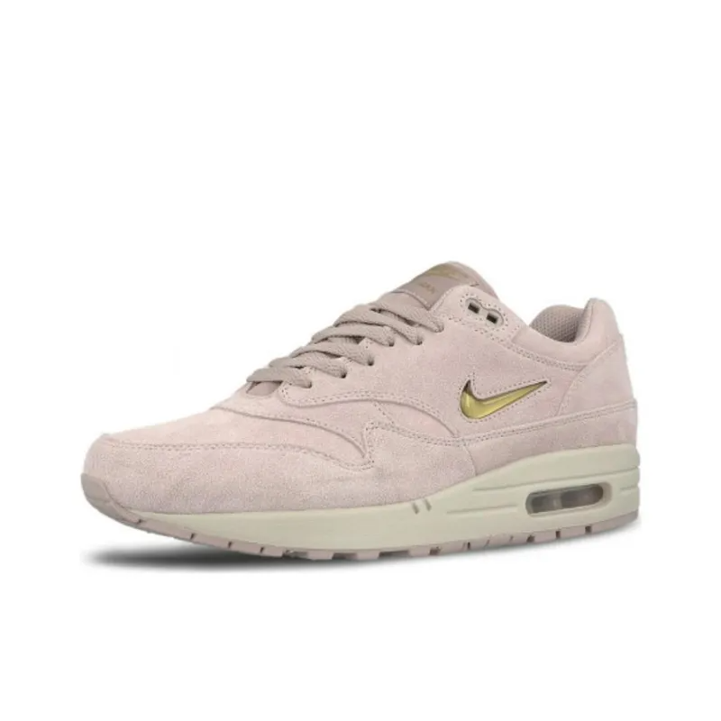 Air Max 1 Jewel Particle Rose – 918354-601