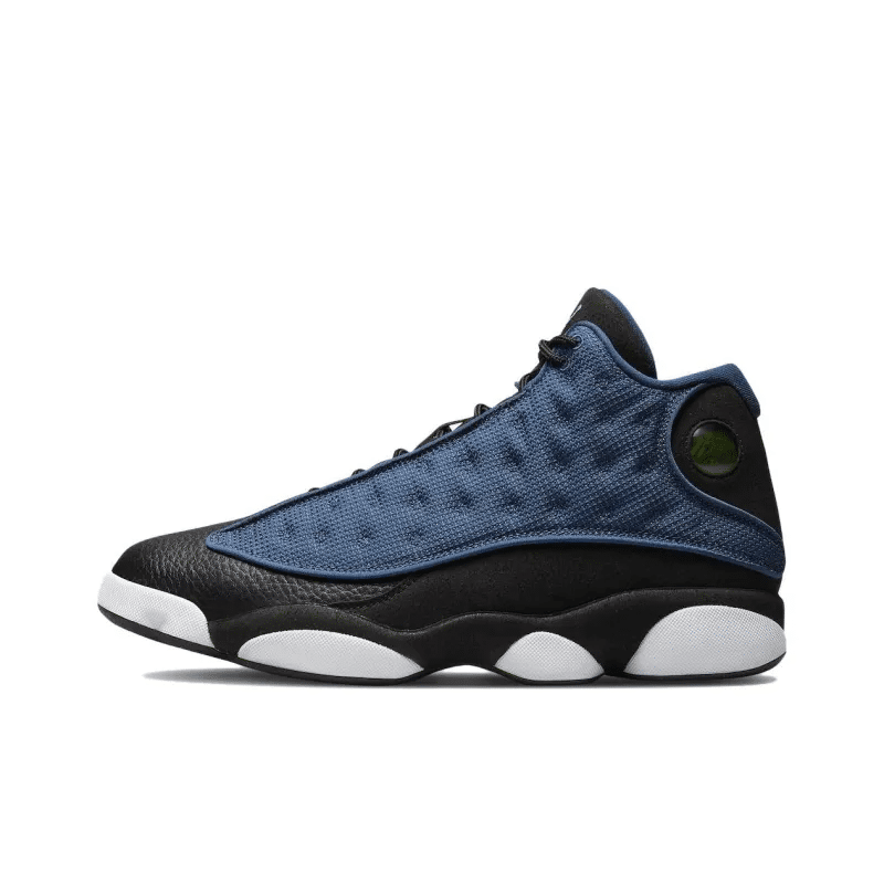 Air Jordan 13 Retro ‘Navy’ DJ5982-400