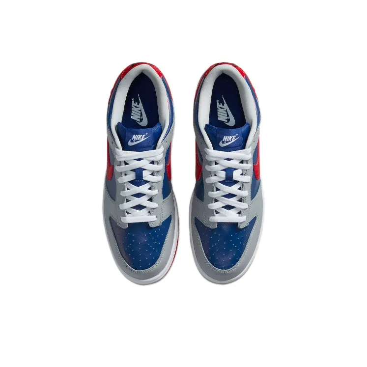 Dunk Low CO.JP Samba 2020 – CZ2667-400