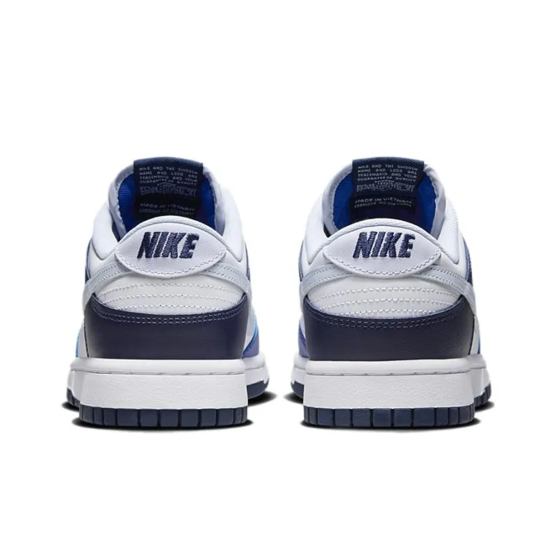 Dunk Low Game Royal Navy – Fq8826-100