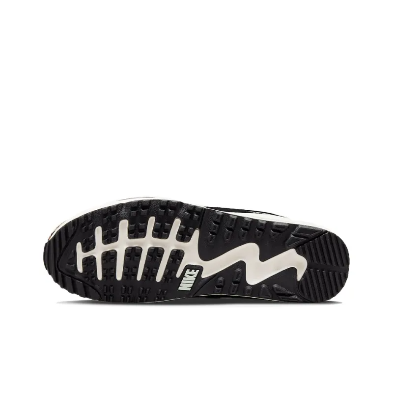 Air Max 90 Golf NRG Leopard – DH3042-800