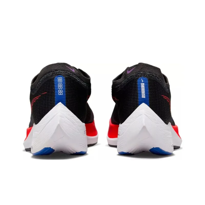 Women’s Zoomx Vaporfly NEXT 2 ‘black Fuchsia Crimson’ – Cu4123-002