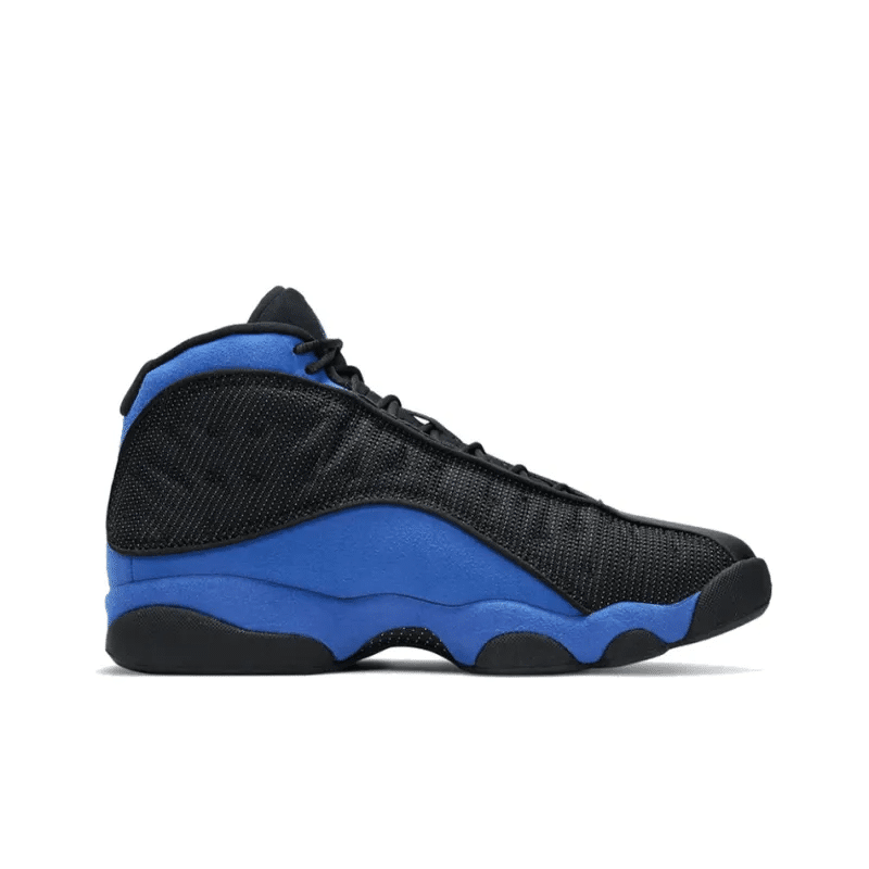 Air Jordan 13 Retro ‘Hyper Royal’ 414571-040