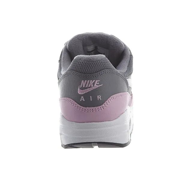 Air Max 1 Light Arctic Pink Gs – 807605-007