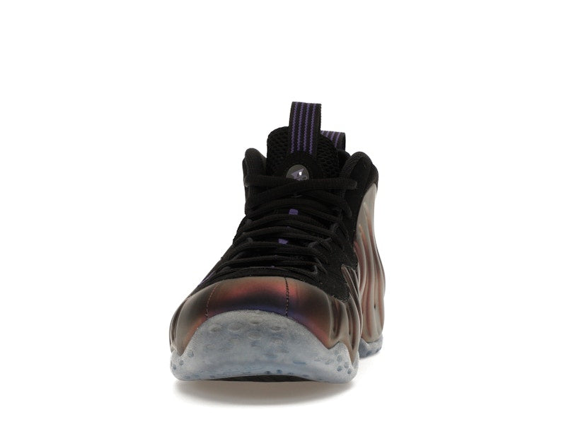 Nike Air Foamposite One ‘Eggplant’ 2017 – 314996-008