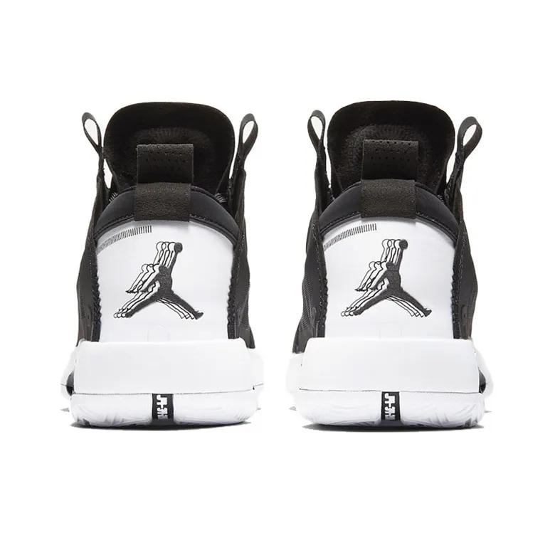 Air Jordan XXXIV Eclipse – AR3240-001