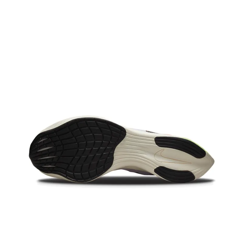 Zoomx Vaporfly NEXT 2 ‘mismatch’ – Fb1846-101