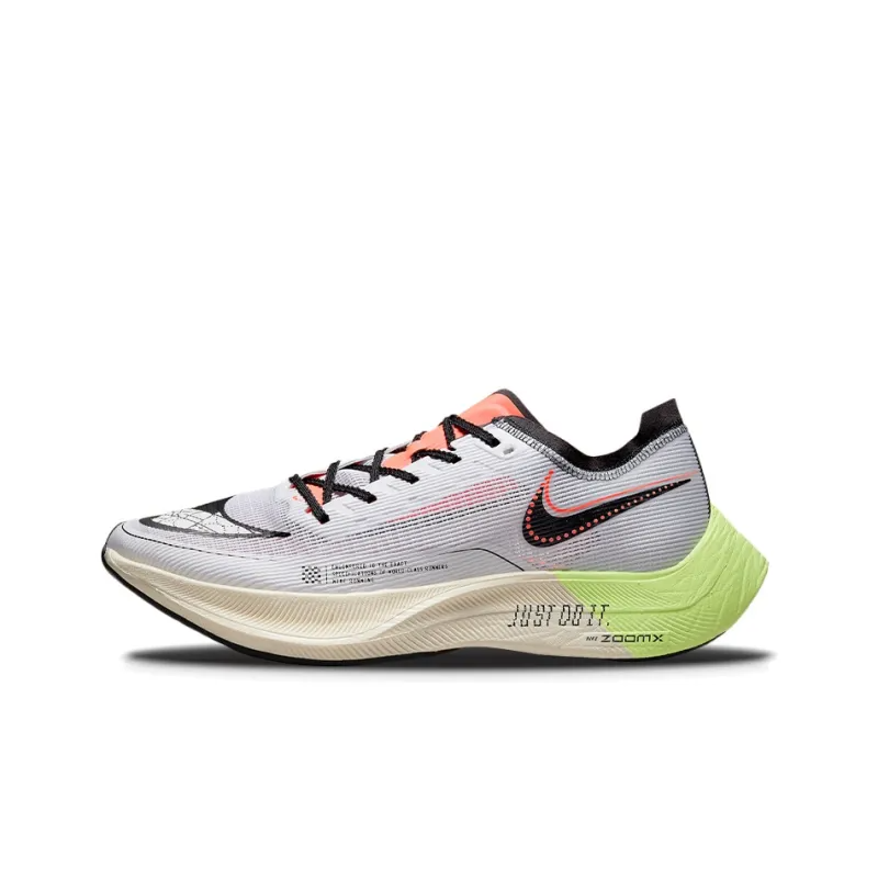 Zoomx Vaporfly NEXT 2 ‘mismatch’ – Fb1846-101