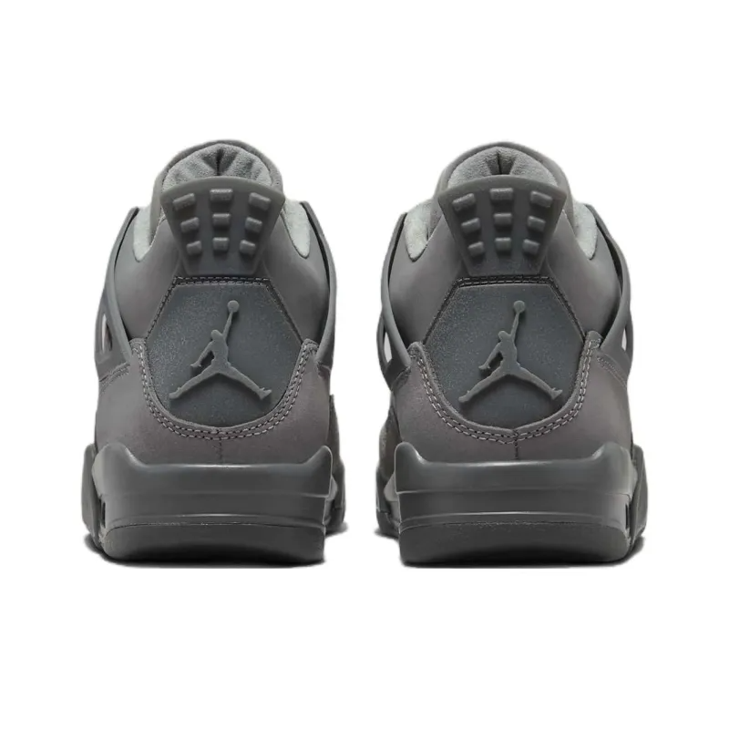 Air Jordan 4 Retro Se ‘paris Olympics’ Gs – Hm8965-001