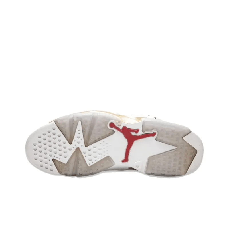 Air Jordan Golden Moments Pack 67 – 535357-935