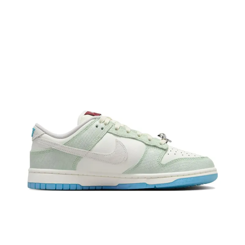 Dunk Low Lx Year Of The Dragon 2024 – Fz5065-111