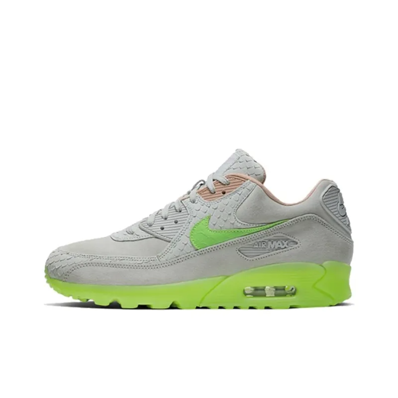 Air Max 90 New Species – Cq0786-001