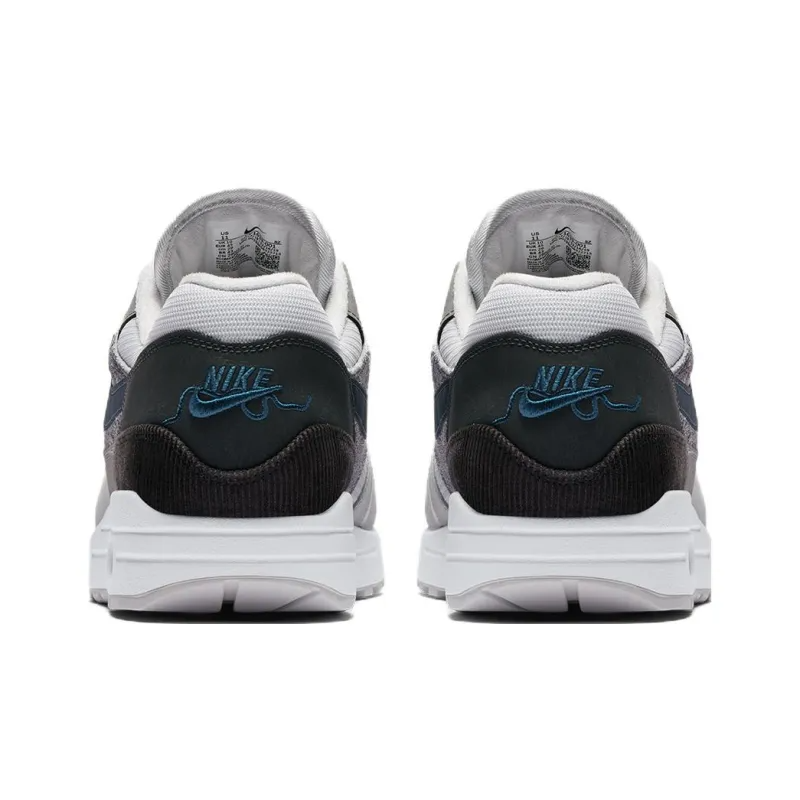 Air Max 1 London – Cv1639-001