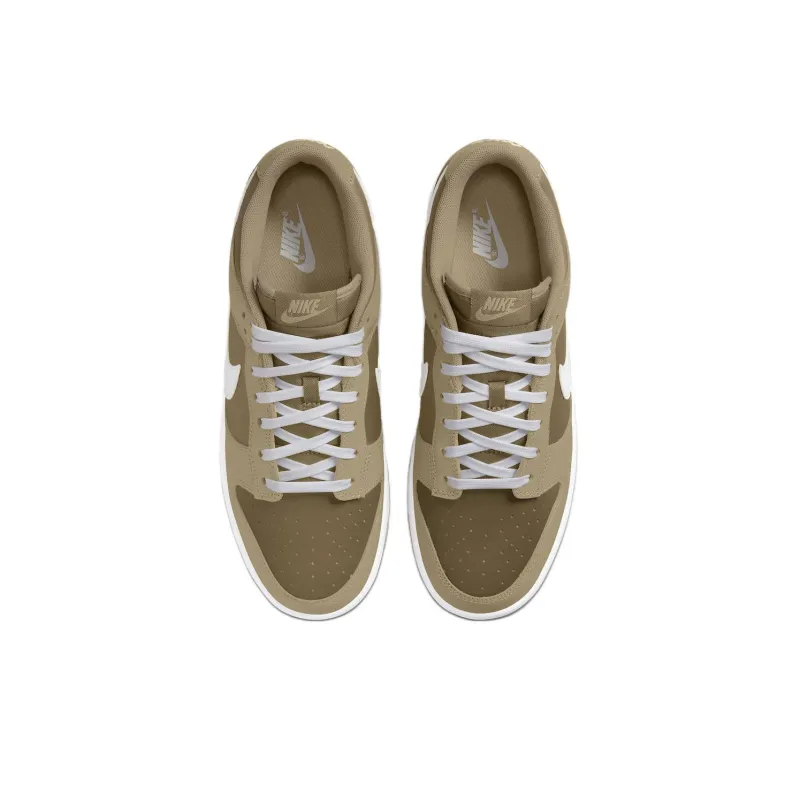 Dunk Low Judge Grey – DJ6188-200