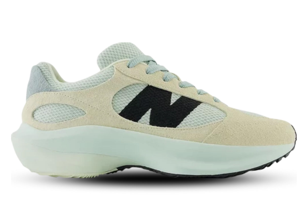 New Balance WRPD Runner Clay Ash EUWRPDSFC