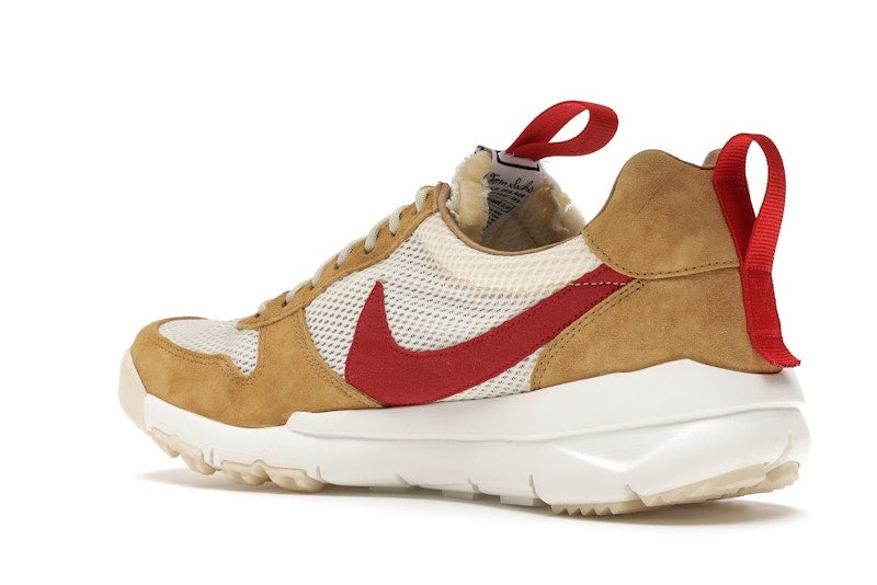 Nike Tom Sachs x NikeCraft Mars Yard 2.0 – AA2261-100