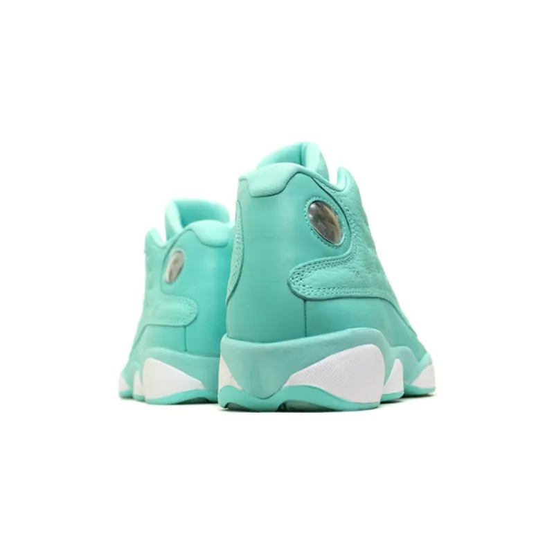 Air Jordan 13 Retro What Is Love Pack GS – 888165-322