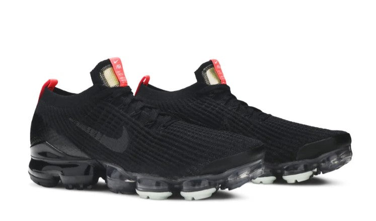 Air VaporMax 3.0 Snakeskin AJ6900-023