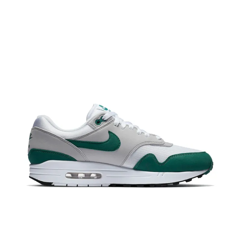 Air Max 1 Anniversary Green 2020 – Dc1454-100