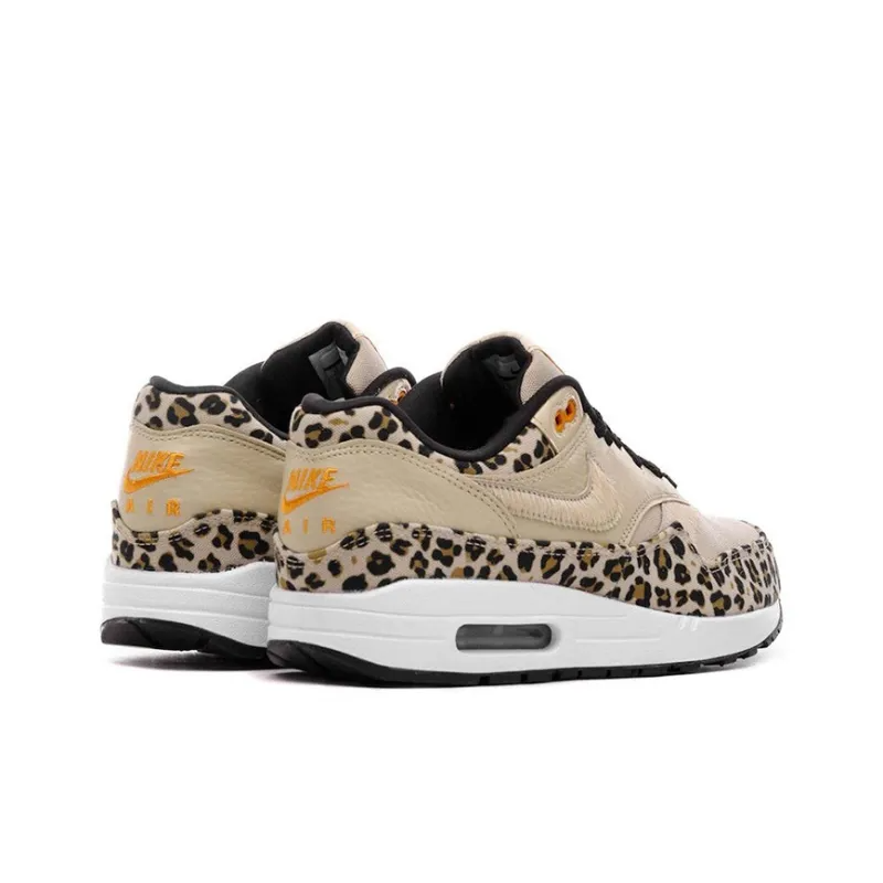 Air Max 1 Leopard – Bv1977-200