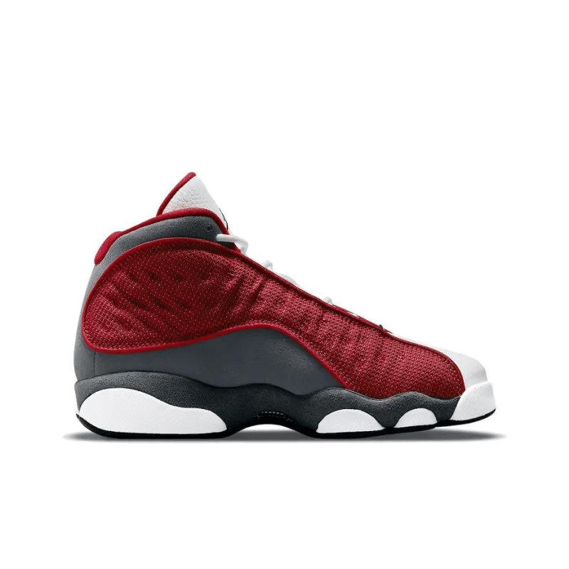 Air Jordan 13 Retro ‘Red Flint’ DJ5982-600