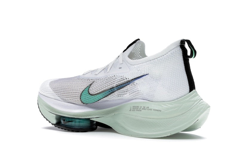 Nike Air Zoom Alphafly Next Watermelon – CI9925-100