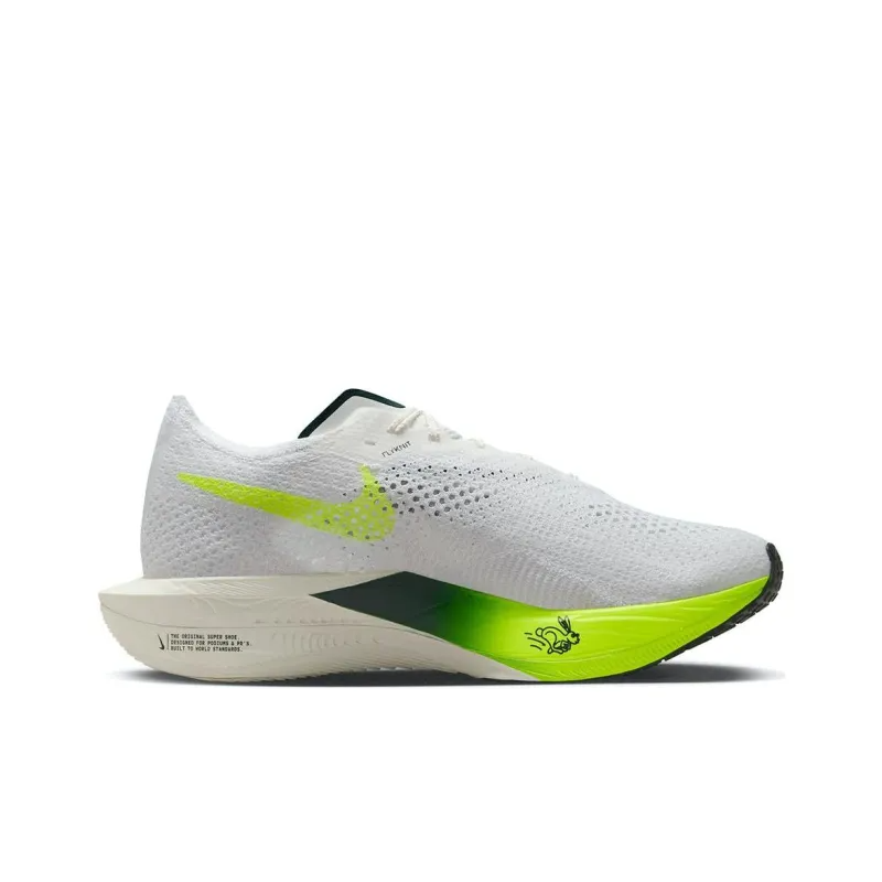 Zoomx Vaporfly 3 Wake Up Pack – Fz4017-100