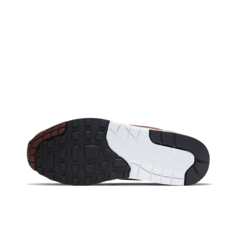 Air Max 1 Mystic Dates – Db5074-101