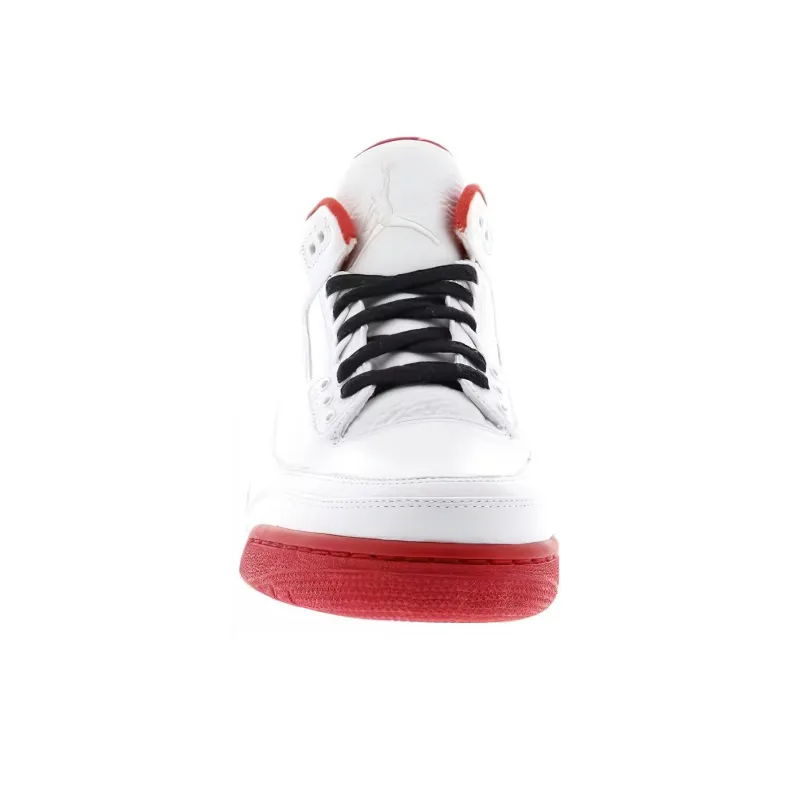 Air Jordan 3 Retro History Of Flight – 159096-834
