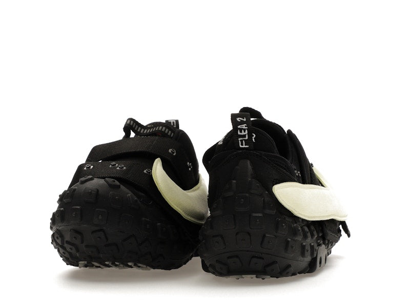 Nike CPFM Air Flea 2 ‘Cactus Plant’ – DV7164-001