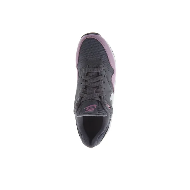 Air Max 1 Light Arctic Pink Gs – 807605-007