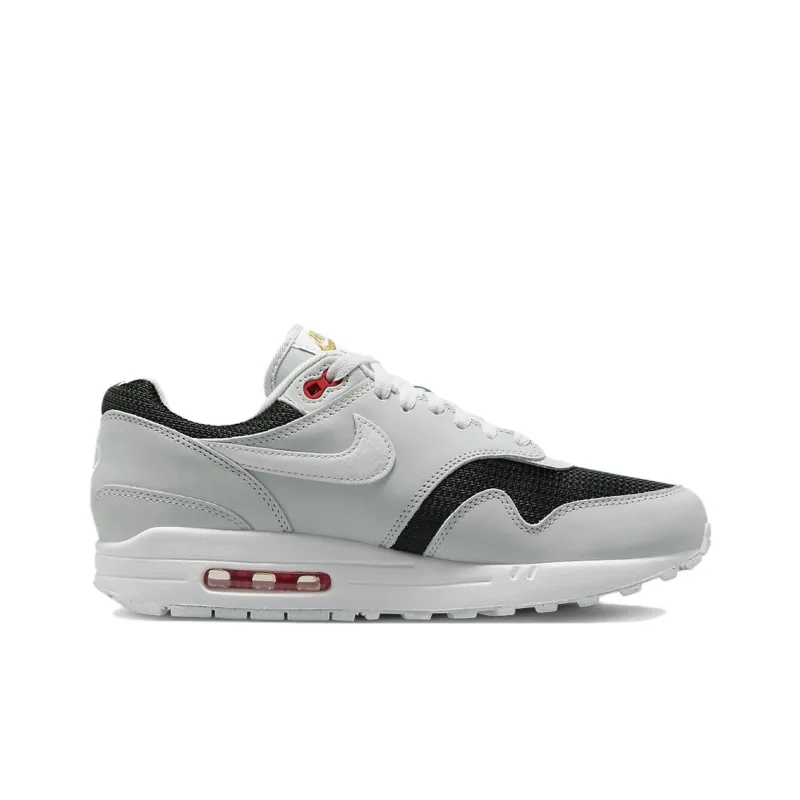 Air Max 1 Urawa 2023 – Fd9081-001