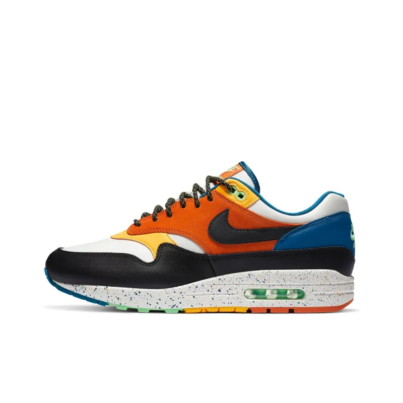 Air Max 1 Multi Mix – CZ8140-001