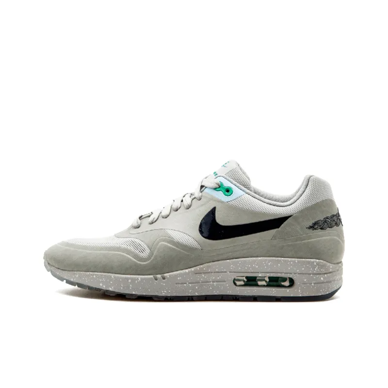 Air Max 1 Sp Clot Kiss Of Death 2 2013 – 636462-043