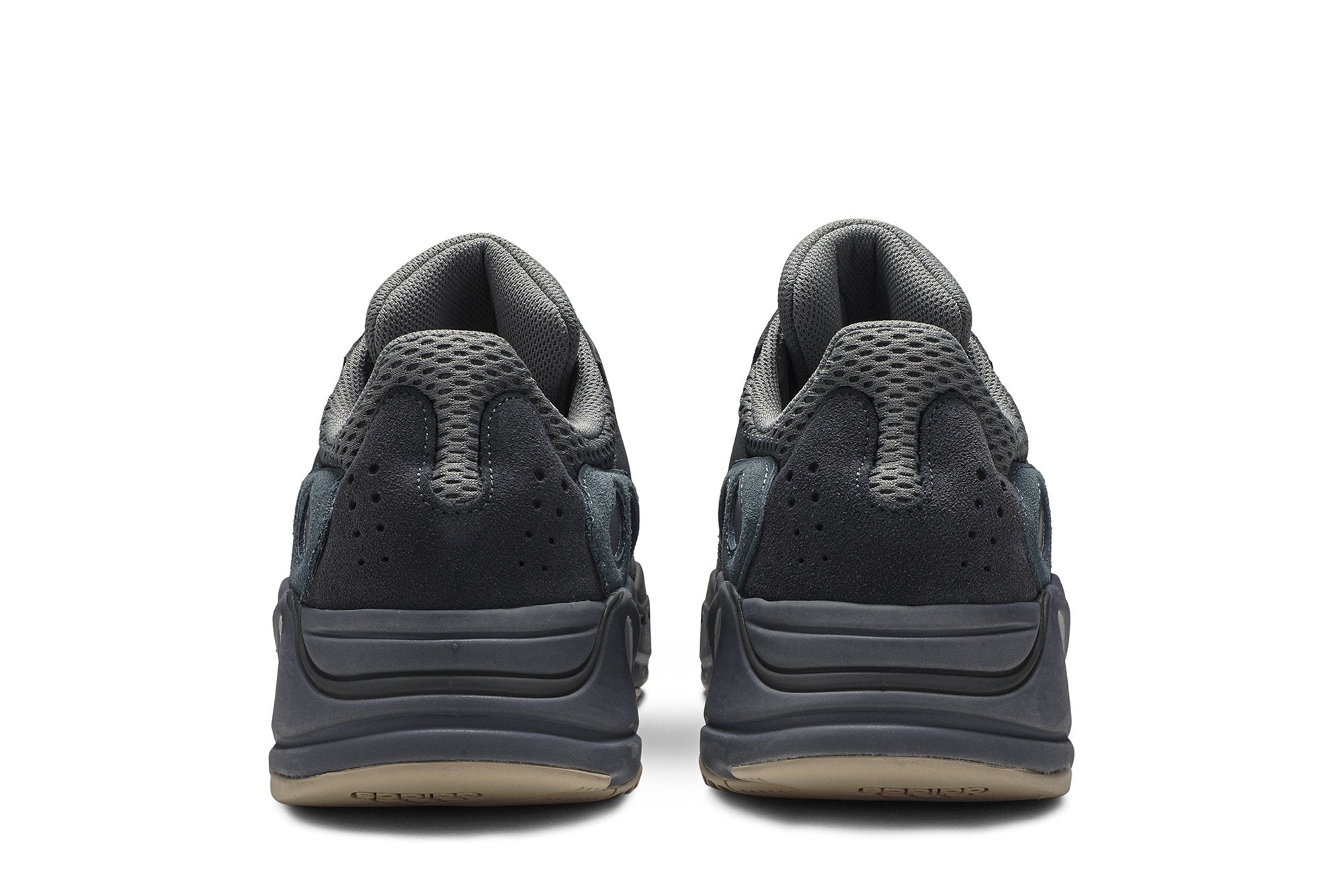 Yeezy Boost 700 Teal Blue