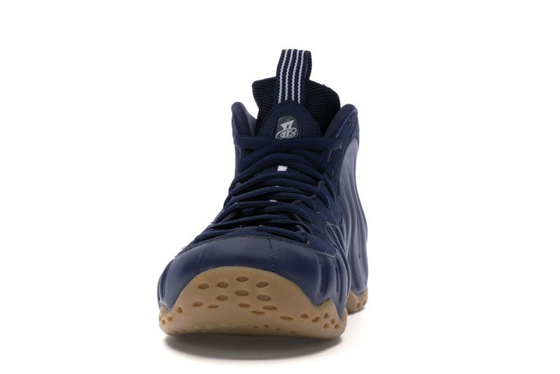 Nike Air Foamposite One ‘Navy Gum’ – 314996-405