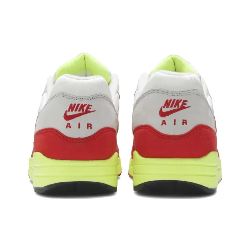 Air Max 1 Air Max Day 3.26 – 665873-106