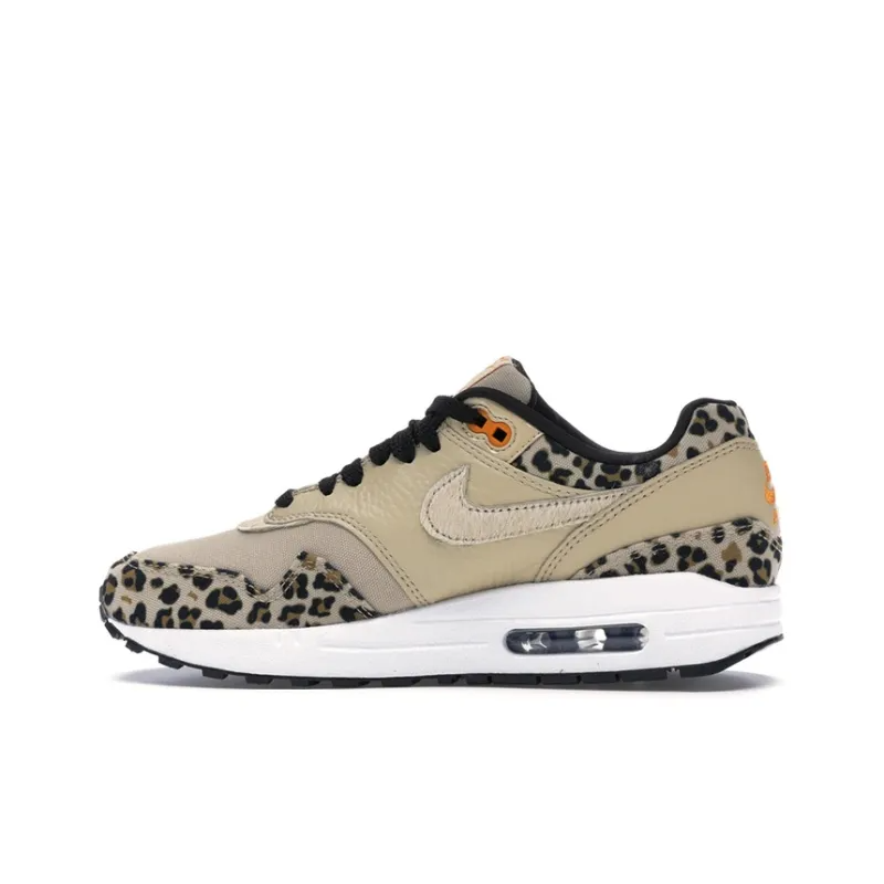 Air Max 1 Leopard – Bv1977-200